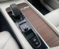 Вольво ХС60 2022 в Львове на Automoto.ua Серый Вольво ХС60, объемом двигателя 2 л и пробегом 23 тыс. км за 22700 $, фото 9 на Automoto.ua
