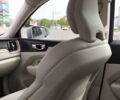 Сірий Вольво ХС60, об'ємом двигуна 1.97 л та пробігом 297 тис. км за 33500 $, фото 37 на Automoto.ua