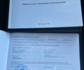 Серый Вольво ХС60, объемом двигателя 1.97 л и пробегом 29 тыс. км за 51000 $, фото 47 на Automoto.ua