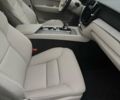 Серый Вольво ХС60, объемом двигателя 1.97 л и пробегом 34 тыс. км за 39900 $, фото 15 на Automoto.ua