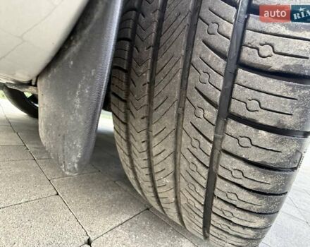 Вольво ХС60 2023 в Самборе на Automoto.ua Серый Вольво ХС60, объемом двигателя 2 л и пробегом 36 тыс. км за 52750 $, фото 17 на Automoto.ua