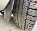 Серый Вольво ХС60, объемом двигателя 0 л и пробегом 36 тыс. км за 48750 $, фото 17 на Automoto.ua