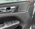 Вольво ХС60 2023 в Самборе на Automoto.ua Серый Вольво ХС60, объемом двигателя 2 л и пробегом 36 тыс. км за 52750 $, фото 35 на Automoto.ua