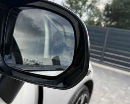 Вольво ХС60 2023 в Самборе на Automoto.ua Серый Вольво ХС60, объемом двигателя 2 л и пробегом 36 тыс. км за 52750 $, фото 33 на Automoto.ua