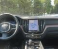 Серый Вольво ХС60, объемом двигателя 0 л и пробегом 22 тыс. км за 40600 $, фото 6 на Automoto.ua
