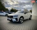 Серый Вольво ХС60, объемом двигателя 2 л и пробегом 28 тыс. км за 57000 $, фото 4 на Automoto.ua