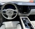 Сірий Вольво ХС60, об'ємом двигуна 1.97 л та пробігом 108 тис. км за 41500 $, фото 1 на Automoto.ua