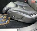 Серый Вольво ХС60, объемом двигателя 0 л и пробегом 36 тыс. км за 48750 $, фото 30 на Automoto.ua