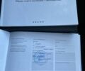 Серый Вольво ХС60, объемом двигателя 1.97 л и пробегом 29 тыс. км за 51000 $, фото 48 на Automoto.ua