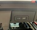 Вольво ХС60 2023 в Самборе на Automoto.ua Серый Вольво ХС60, объемом двигателя 2 л и пробегом 36 тыс. км за 52750 $, фото 27 на Automoto.ua