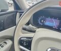 Серый Вольво ХС60, объемом двигателя 1.97 л и пробегом 34 тыс. км за 39900 $, фото 14 на Automoto.ua
