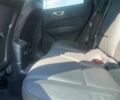 Серый Вольво ХС60, объемом двигателя 0 л и пробегом 22 тыс. км за 40600 $, фото 10 на Automoto.ua
