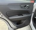 Вольво ХС60 2023 в Самборе на Automoto.ua Серый Вольво ХС60, объемом двигателя 2 л и пробегом 36 тыс. км за 52750 $, фото 21 на Automoto.ua