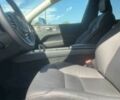 Серый Вольво ХС60, объемом двигателя 0 л и пробегом 22 тыс. км за 40600 $, фото 7 на Automoto.ua