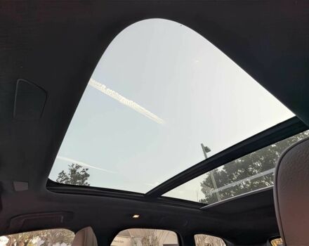 Серый Вольво ХС60, объемом двигателя 2 л и пробегом 19 тыс. км за 16700 $, фото 11 на Automoto.ua