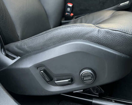 Сірий Вольво ХС60, об'ємом двигуна 1.97 л та пробігом 13 тис. км за 58000 $, фото 21 на Automoto.ua