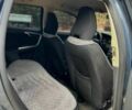 Синій Вольво ХС60, об'ємом двигуна 2.4 л та пробігом 430 тис. км за 9000 $, фото 3 на Automoto.ua