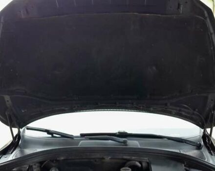 Синій Вольво ХС60, об'ємом двигуна 2.4 л та пробігом 218 тис. км за 13000 $, фото 51 на Automoto.ua