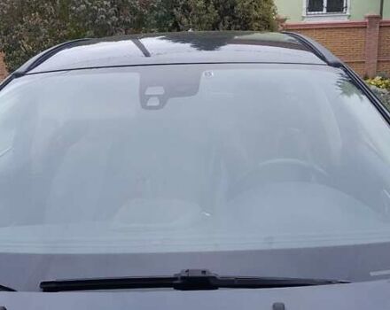 Синій Вольво ХС60, об'ємом двигуна 2.4 л та пробігом 218 тис. км за 13000 $, фото 49 на Automoto.ua