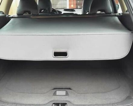 Синій Вольво ХС60, об'ємом двигуна 2.4 л та пробігом 218 тис. км за 13000 $, фото 31 на Automoto.ua