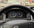 Синий Вольво ХС60, объемом двигателя 2.39 л и пробегом 251 тыс. км за 11700 $, фото 15 на Automoto.ua