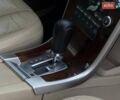 Синий Вольво ХС60, объемом двигателя 2.39 л и пробегом 251 тыс. км за 11700 $, фото 14 на Automoto.ua