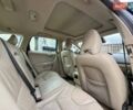Синий Вольво ХС60, объемом двигателя 2.39 л и пробегом 251 тыс. км за 11700 $, фото 9 на Automoto.ua