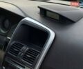 Синий Вольво ХС60, объемом двигателя 2.39 л и пробегом 251 тыс. км за 11700 $, фото 12 на Automoto.ua