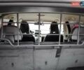 Вольво ХС60 2010 в Виннице на Automoto.ua Синий Вольво ХС60, объемом двигателя 2.4 л и пробегом 196 тыс. км за 14500 $, фото 14 на Automoto.ua