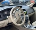 Синий Вольво ХС60, объемом двигателя 3.2 л и пробегом 317 тыс. км за 9790 $, фото 13 на Automoto.ua