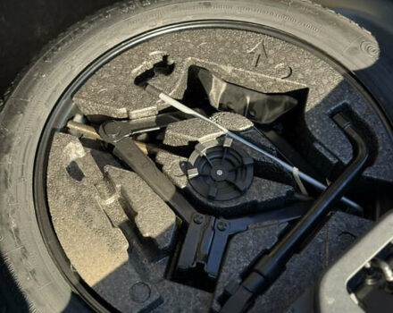 Синий Вольво ХС60, объемом двигателя 2.4 л и пробегом 153 тыс. км за 14700 $, фото 35 на Automoto.ua