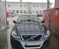 Вольво ХС60 2010 в Виннице на Automoto.ua Синий Вольво ХС60, объемом двигателя 2.4 л и пробегом 196 тыс. км за 14500 $, фото 12 на Automoto.ua