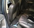 Вольво ХС60 2010 в Виннице на Automoto.ua Синий Вольво ХС60, объемом двигателя 2.4 л и пробегом 196 тыс. км за 14500 $, фото 21 на Automoto.ua