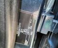 Вольво ХС60 2010 в Виннице на Automoto.ua Синий Вольво ХС60, объемом двигателя 2.4 л и пробегом 196 тыс. км за 14500 $, фото 1 на Automoto.ua