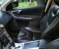 Вольво ХС60 2010 в Виннице на Automoto.ua Синий Вольво ХС60, объемом двигателя 2.4 л и пробегом 196 тыс. км за 14500 $, фото 19 на Automoto.ua