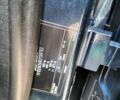 Синій Вольво ХС60, об'ємом двигуна 2.4 л та пробігом 196 тис. км за 13500 $, фото 1 на Automoto.ua