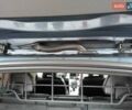 Вольво ХС60 2010 в Виннице на Automoto.ua Синий Вольво ХС60, объемом двигателя 2.4 л и пробегом 196 тыс. км за 14500 $, фото 7 на Automoto.ua