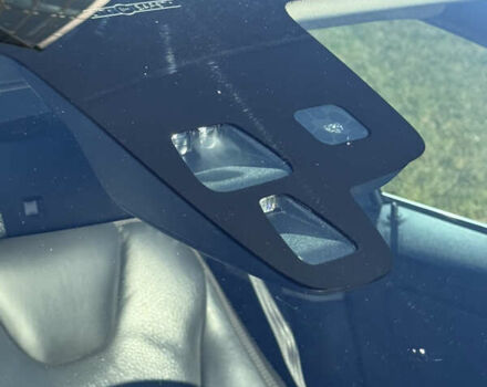 Синий Вольво ХС60, объемом двигателя 2.4 л и пробегом 153 тыс. км за 14700 $, фото 25 на Automoto.ua