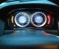 Вольво ХС60 2010 в Виннице на Automoto.ua Синий Вольво ХС60, объемом двигателя 2.4 л и пробегом 196 тыс. км за 14500 $, фото 2 на Automoto.ua