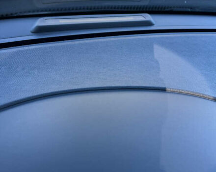 Синій Вольво ХС60, об'ємом двигуна 2.4 л та пробігом 237 тис. км за 16790 $, фото 37 на Automoto.ua