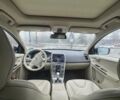 Синий Вольво ХС60, объемом двигателя 2.95 л и пробегом 236 тыс. км за 12500 $, фото 10 на Automoto.ua