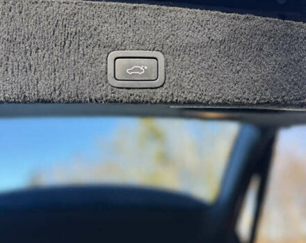 Синій Вольво ХС60, об'ємом двигуна 2.4 л та пробігом 237 тис. км за 16790 $, фото 18 на Automoto.ua