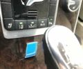 Синий Вольво ХС60, объемом двигателя 3 л и пробегом 188 тыс. км за 14900 $, фото 113 на Automoto.ua