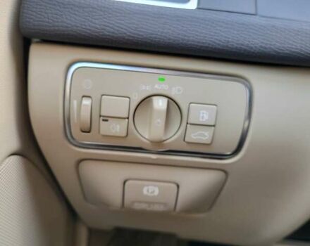 Синій Вольво ХС60, об'ємом двигуна 2.4 л та пробігом 214 тис. км за 19200 $, фото 37 на Automoto.ua