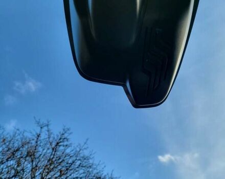 Синій Вольво ХС60, об'ємом двигуна 2.4 л та пробігом 214 тис. км за 19200 $, фото 38 на Automoto.ua