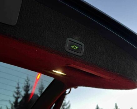 Синий Вольво ХС60, объемом двигателя 2.4 л и пробегом 304 тыс. км за 13786 $, фото 13 на Automoto.ua