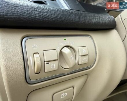 Синій Вольво ХС60, об'ємом двигуна 1.97 л та пробігом 310 тис. км за 13600 $, фото 82 на Automoto.ua