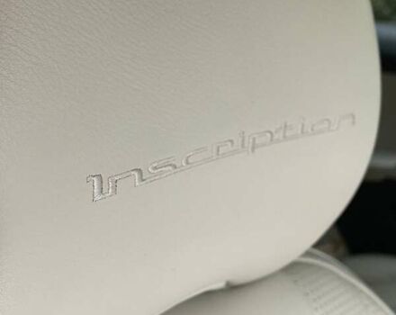 Синій Вольво ХС60, об'ємом двигуна 2.95 л та пробігом 139 тис. км за 26000 $, фото 29 на Automoto.ua