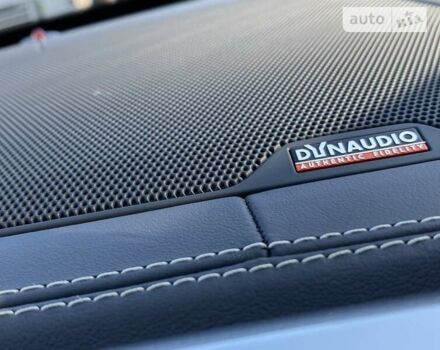 Синій Вольво ХС60, об'ємом двигуна 2.95 л та пробігом 139 тис. км за 26000 $, фото 33 на Automoto.ua