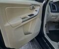 Синий Вольво ХС60, объемом двигателя 1.97 л и пробегом 310 тыс. км за 13200 $, фото 18 на Automoto.ua
